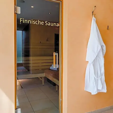 Newly Renovated Boutique Giulia Slow