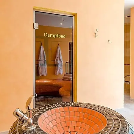 Hotel Newly Renovated Boutique Giulia Slow Schiefling am See