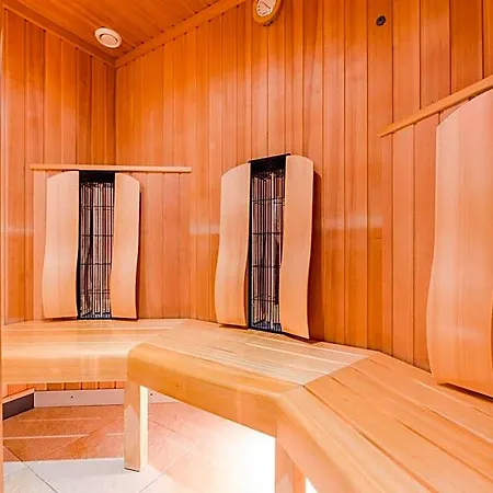 Newly Renovated Boutique Giulia Slow 3*