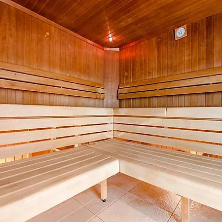 Hotel Newly Renovated Boutique Giulia Slow