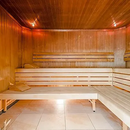 Hotel Newly Renovated Boutique Giulia Slow 3*