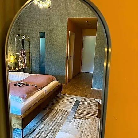 Newly Renovated Boutique Giulia Slow 3* Schiefling am See